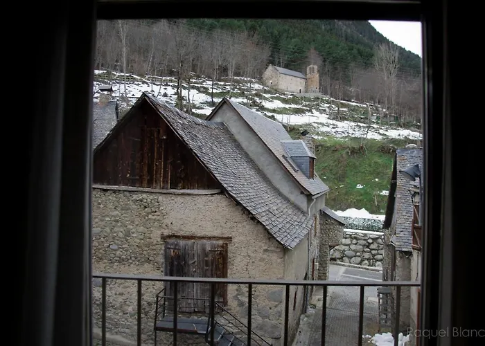 Hotel Saueth