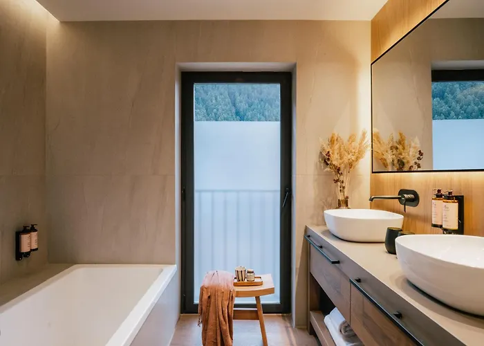 MiM Baqueira Meliá Collection